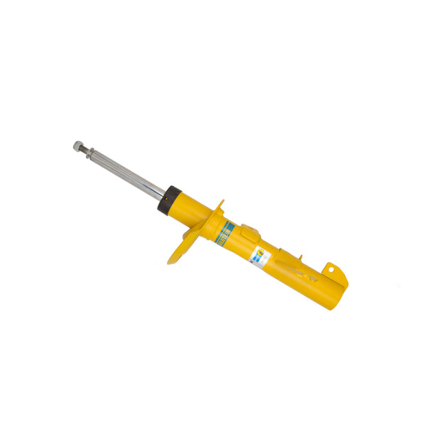 BILSTEIN B6 14-17 Fits Jeep Cherokee Front Right Suspension Strut Assembly W/ Active Drive Ii 22-266781