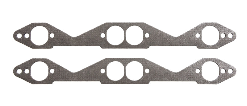 Cometic 94-95 Chevrolet Camaro 305/350 Small Block Gen-1/2 060in HT Header Gasket Set C15573HT