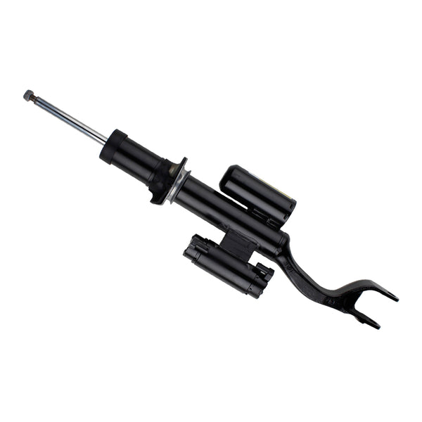 BILSTEIN 2016 Fits Mercedes-Benz C450 AMG B4 OE Replacement Damptronic Shock Front Left 24-281478
