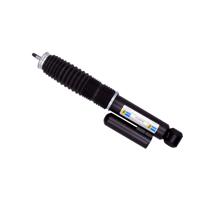 BILSTEIN B4 2003 Fits Mercedes-Benz E320 Base Wagon Rear Shock Absorber 24-068734