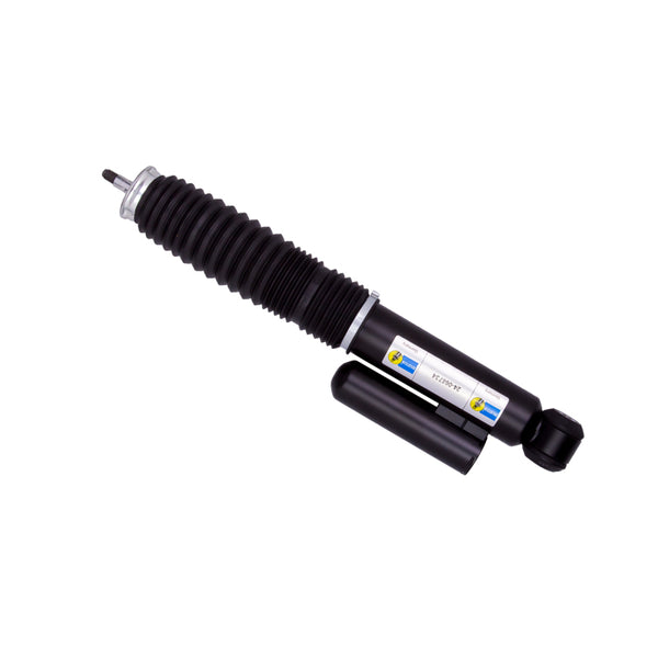 BILSTEIN B4 2003 Fits Mercedes-Benz E320 Base Wagon Rear Shock Absorber 24-068734