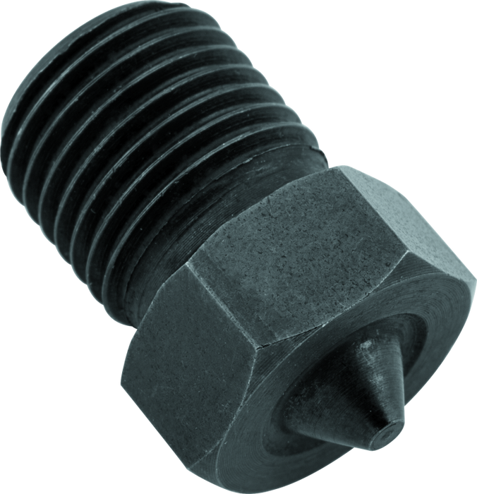 BikeMaster Replacement Rivet Tip (for Part # 151556) 151742