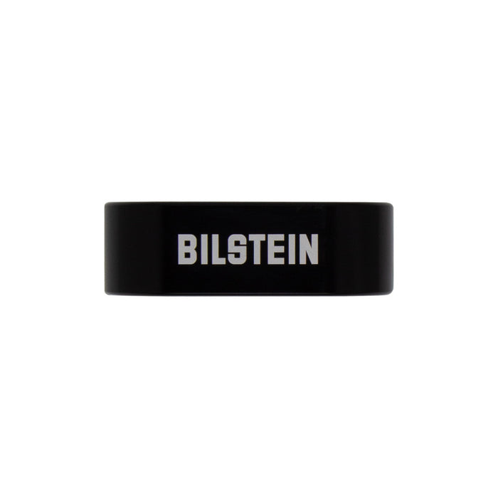 Bilstein B8 5160 Rear Shock Absorber Pair For 2013-2022 Fits Dodge Fits RAM 3500