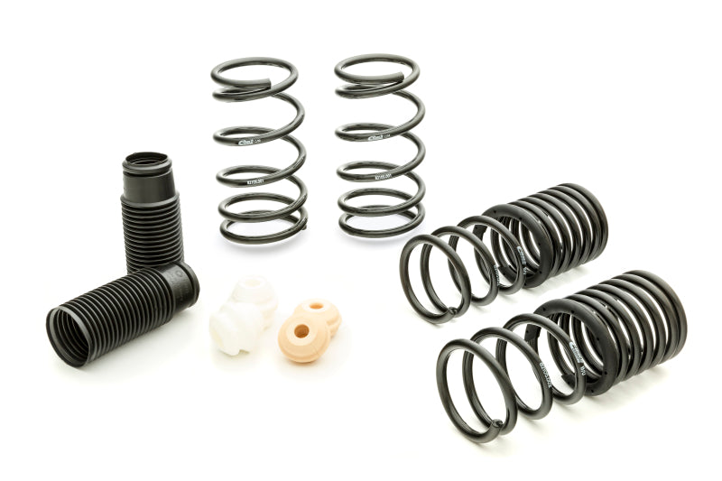 Eibach Pro-Kit for 13 Scion FR-S / 13 Subaru BRZ 82105.14