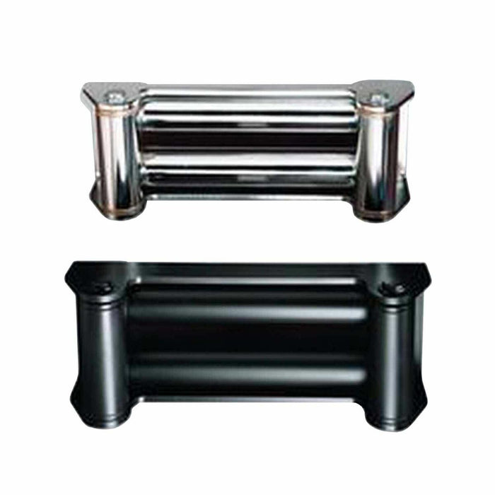 Warn 82550 FAIRLED RLR PLOW SXS Roller Style; Replacement For ProVantage 4500