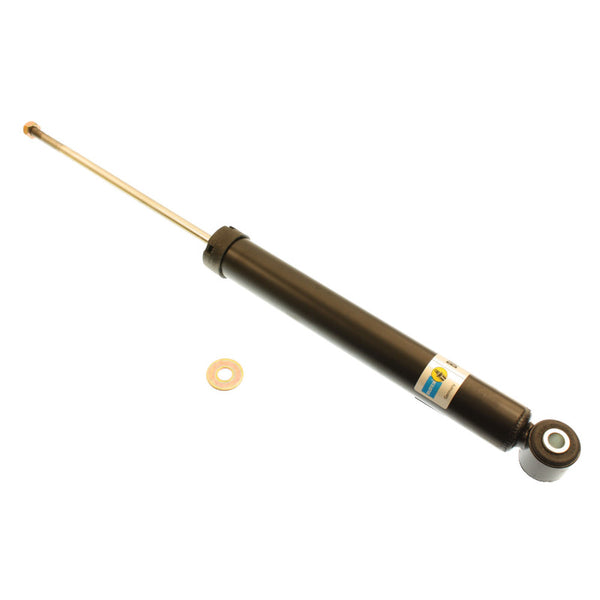 BILSTEIN B4 1995 Fits BMW 318ti Base Rear Twintube Shock Absorber 19-027531