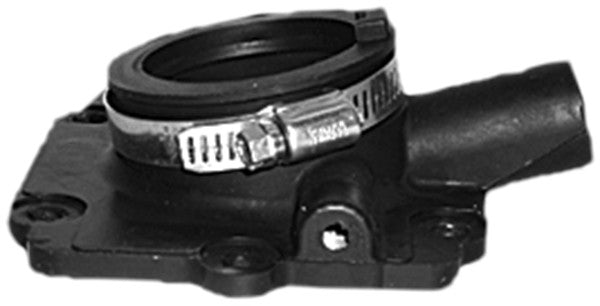 Sp1 12-14705 Mounting Flange Pol