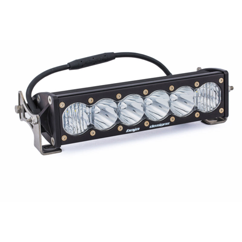 Baja Design Light Bar