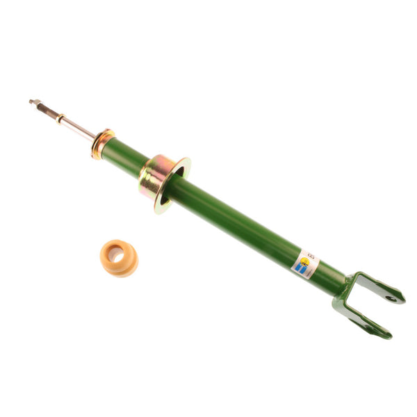 BILSTEIN B4 2003 Jaguar S-Type Base Front 36mm Monotube Shock Absorber 24-067447