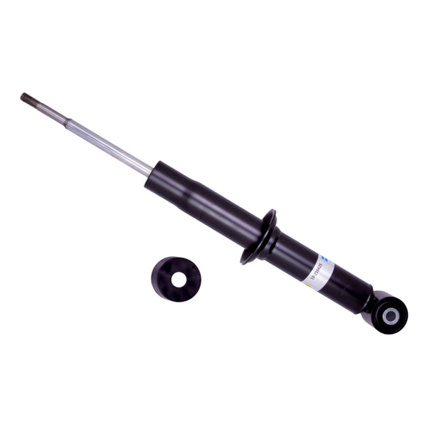 BILSTEIN 05-09 Fits Land Rover B4 OE Replacement Air Shock Absorber Front 19-218625