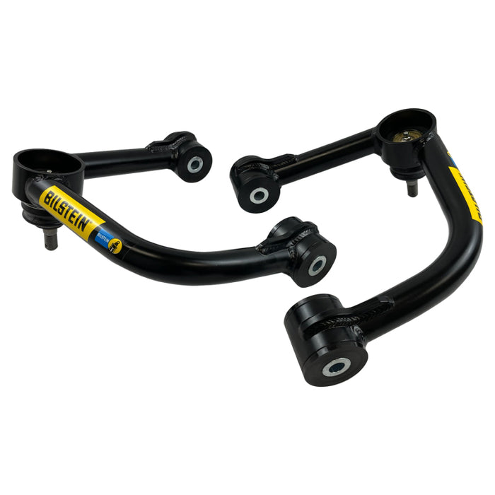 Bilstein Control Arm Kit