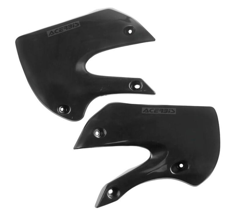 Acerbis Fenders 2043770001