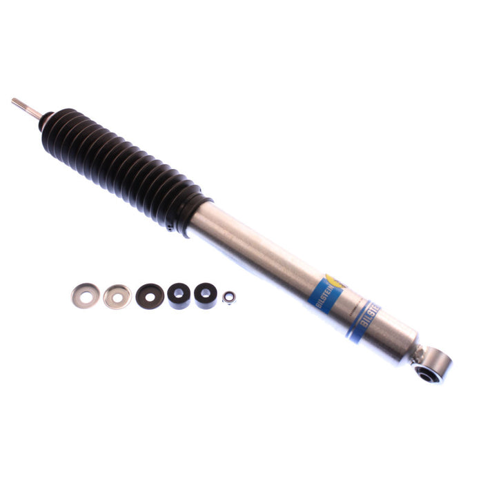 Bilstein B8 5100 Shock Absorber 24-100144