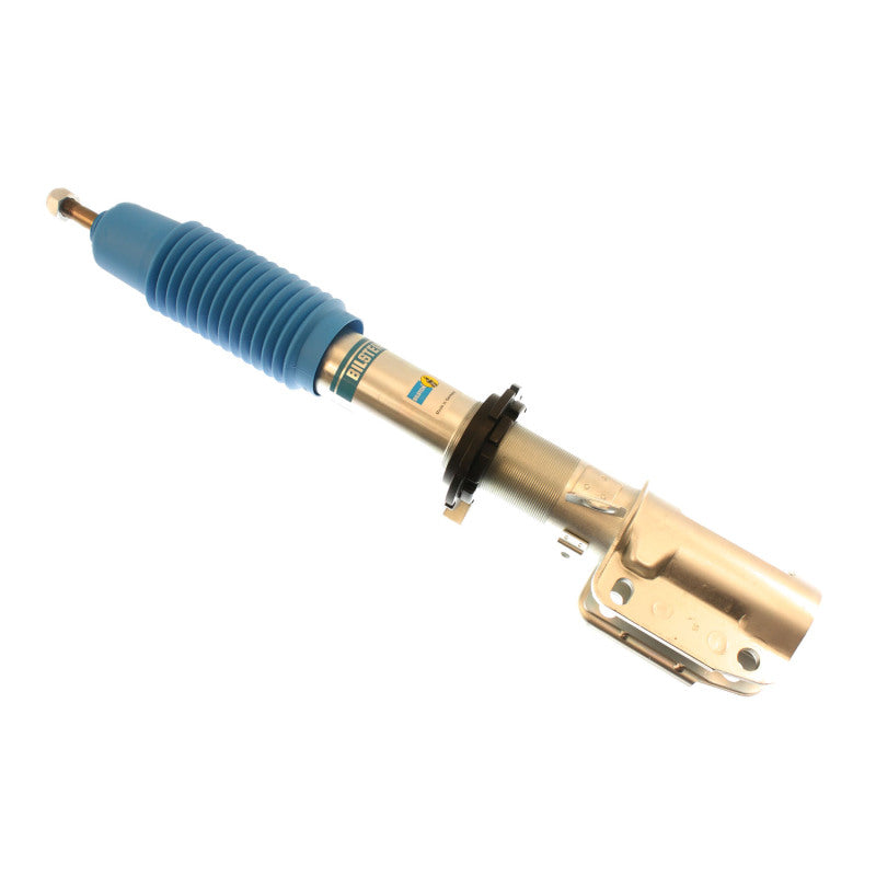 BILSTEIN B6 1995 Fits Porsche 911 Carrera Front Right 36mm Monotube Strut Assembly 35-116493