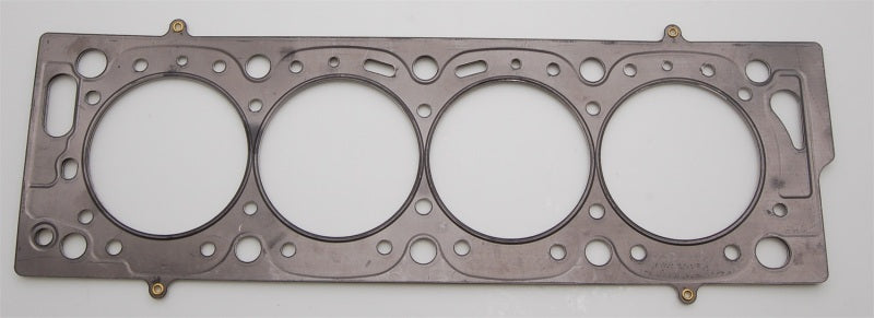 Cometic Peugeot P405 M-16 84mm .051 inch MLS Head Gasket C4225-051