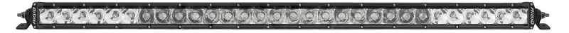 RIGID 28in SR-Series PRO Spot/Flood Combo 928314