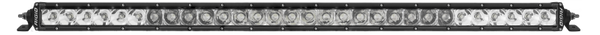 RIGID 28in SR-Series PRO Spot/Flood Combo 928314