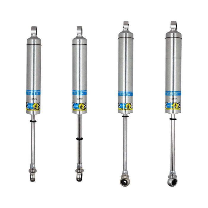 BILSTEIN F4-SE7-L676-M0