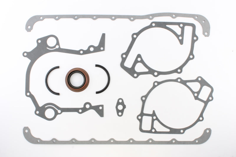 Cometic Street Pro Ford 1968-78 460ci Big Block Bottom End Gasket Kit PRO1012B