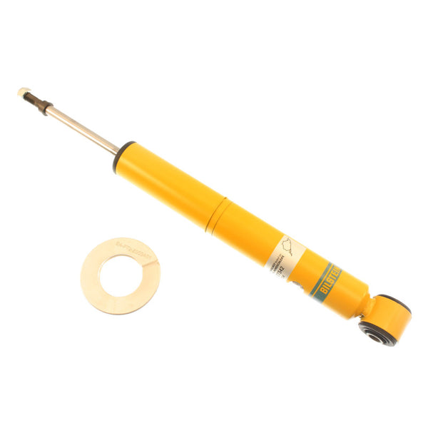 BILSTEIN B6 1995 Fits Lexus LS400 Base Front 46mm Monotube Shock Absorber 24-027342