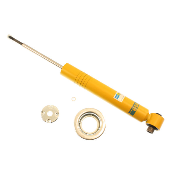 BILSTEIN B8 1989 Fits BMW 525i Base Rear 46mm Monotube Shock Absorber 24-012478