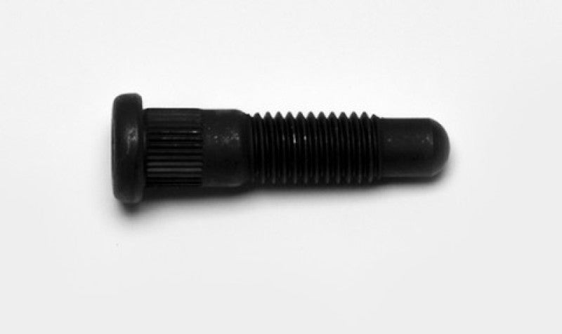 Wilwood Wheel Stud 5/8in Coarse Drilled / Bulk 100 pc. min. 230-10990