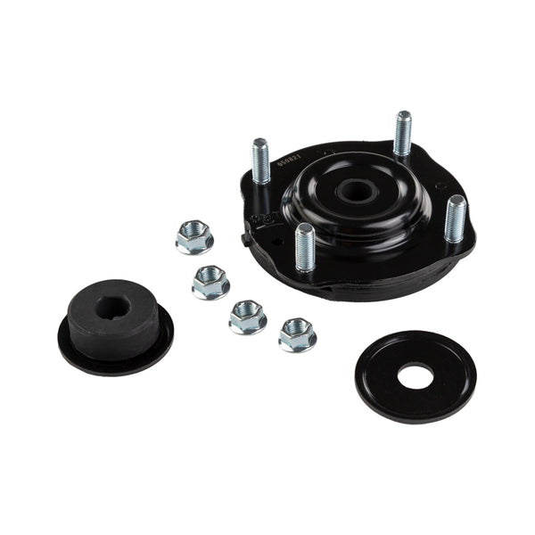 ARB Top Hat 200 Series OMETH003
