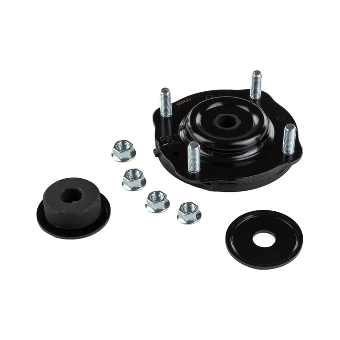 ARB Top Hat 200 Series OMETH003