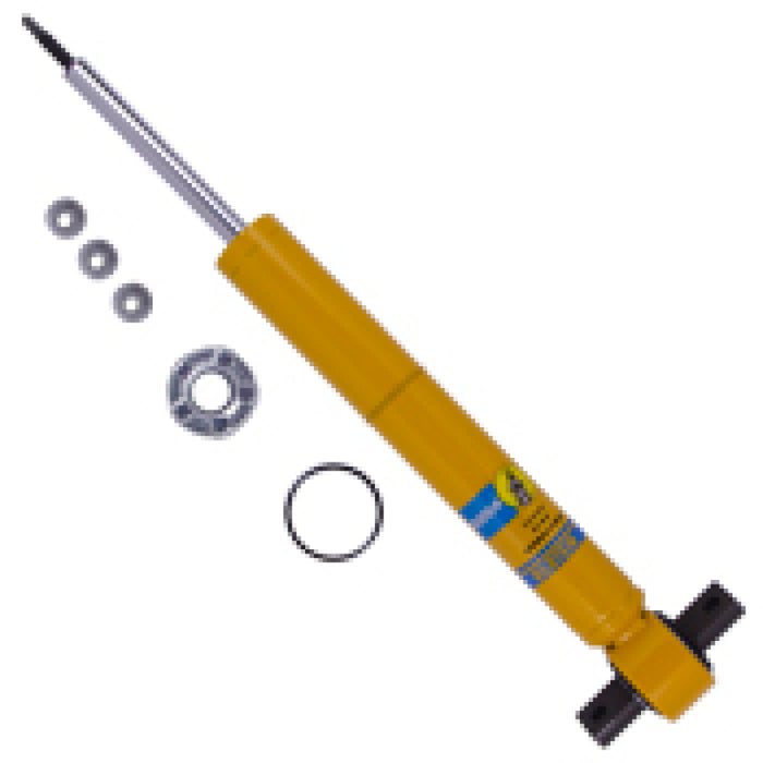 Bilstein B6 4600 Shock Absorber 24-293457