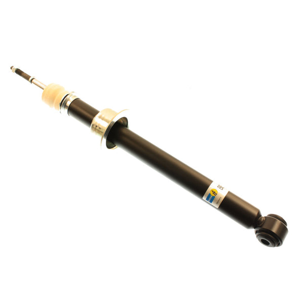 BILSTEIN B4 2000 Jaguar S-Type Base Front 36mm Monotube Shock Absorber 24-024921