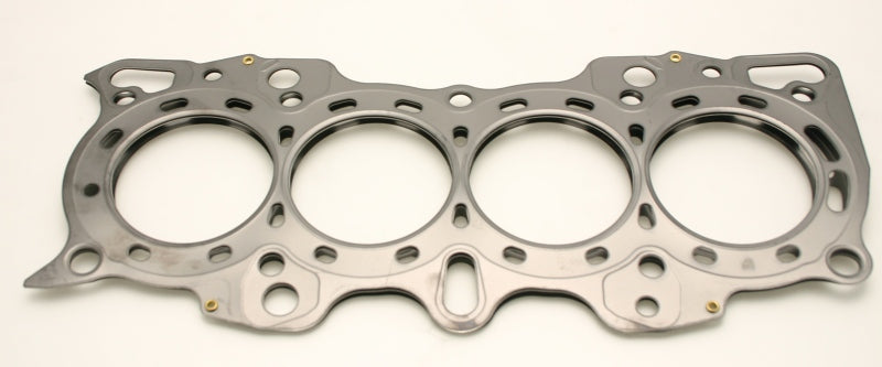 Cometic Honda/Acura DOHC 81.5mm B18A/B .036 inchMLS Head Gasket nonVTEC C4239-036