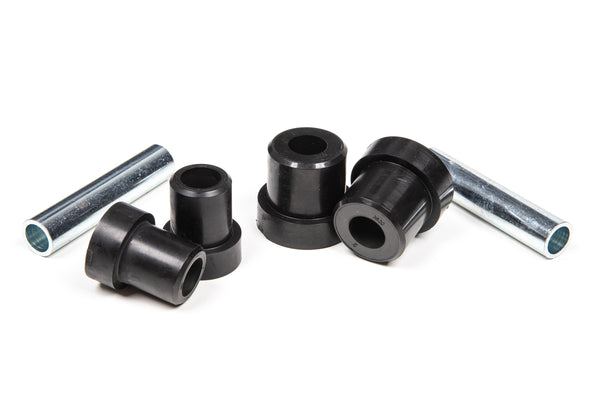 BDS Bushing And Sleeve Kit Front Spring, Fits Chevy/ GMC SUV 88-91 071003