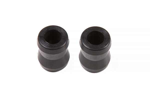 BDS Shock Bushing Set Standard Hourglass 3/4 Inch Id 079022