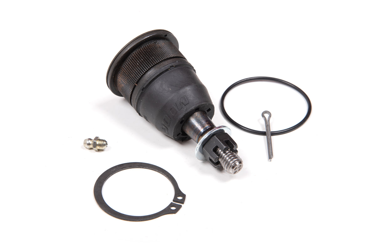 BDS Uca Ball Joint, Fits Ford Ranger 123255, 013353, 013354 083205