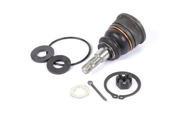 BDS Uca Ball Joint, Fits Control Arm Only Fits Ford Ranger 19-23 4WD 083202