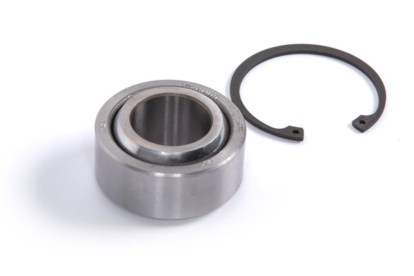BDS Uniball Service Kit 1 Arm, Fits Control Arm Only Fits Ford Bronco 21-25 083204
