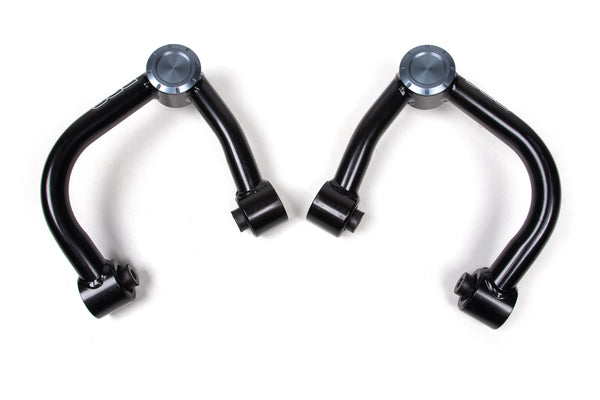 BDS Upper Control Arm Kit, Fits Ford Bronco 21-25 123254