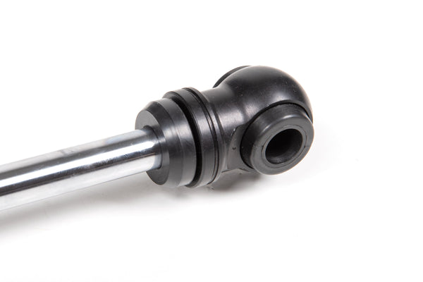 FOX Pair 2.0 Ifp Shocks Performance Series 29.85 x 18.25 x 2- S50/EB1 F0239