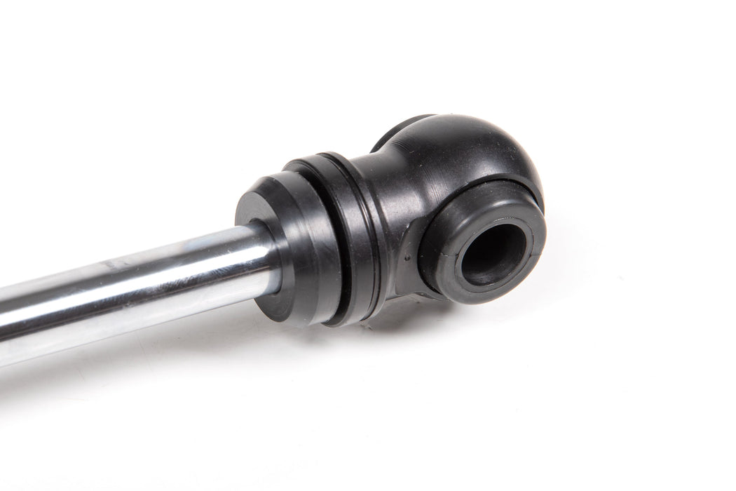 FOX Pair 2.0 IFP Shocks Performance Series 23.65 x 15.05 x 2- EB1/EB1