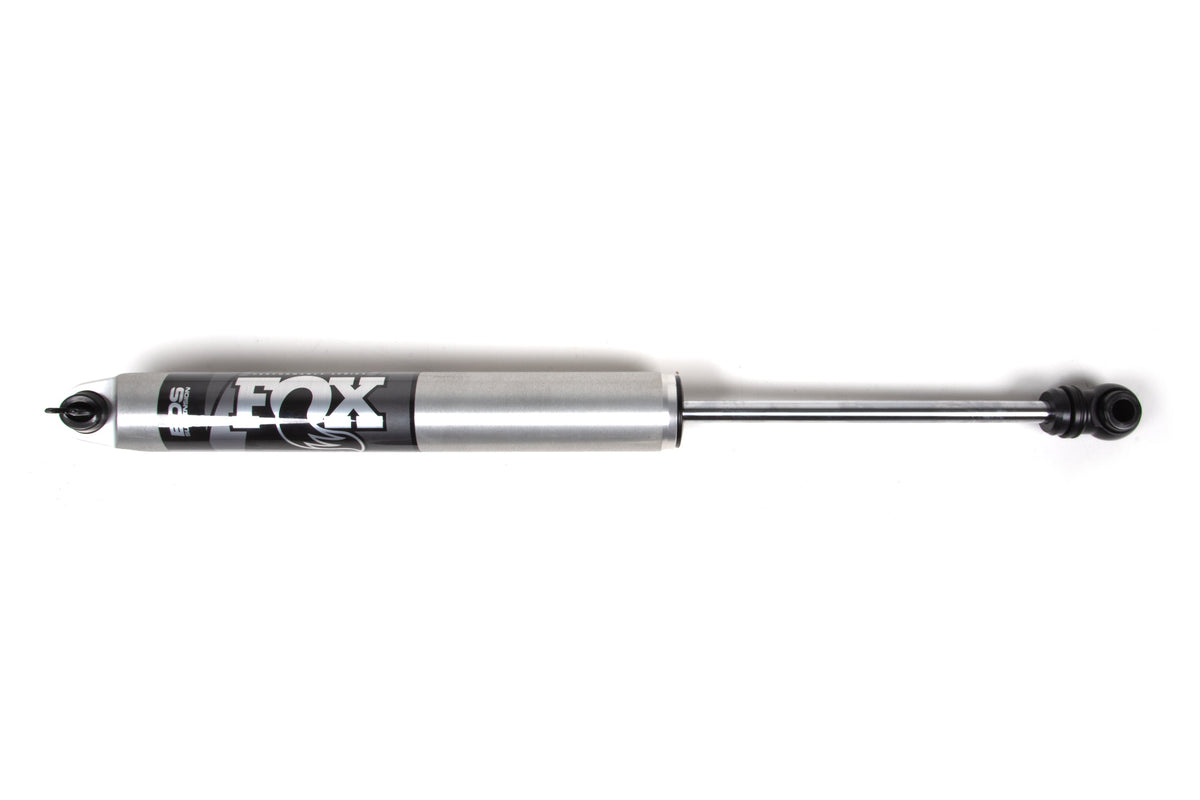 FOX Pair 2.0 Ifp Rear Shocks 4 Inch Lift Performance Series Ford Excursion 00-05 4WD F0206