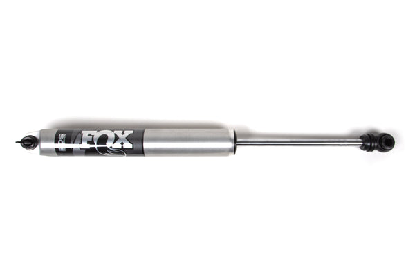 FOX Pair 2.0 Ifp Rear Shocks 4 Inch Lift Performance Series Ford Excursion 00-05 4WD F0206
