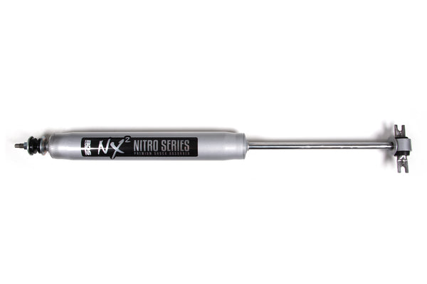 BDS NX2 Nitro Front Shock 3-4.5 Inch Lift, Fits Jeep Cherokee XJ 84-01 And Grand Cherokee ZJ 93-98 85965