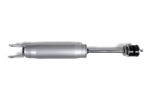 BDS NX2 Nitro Front Shock 4-6 Inch Lift, Fits Chevy/ GMC Truck 99-06 And SUV 00-06 4WD 85602