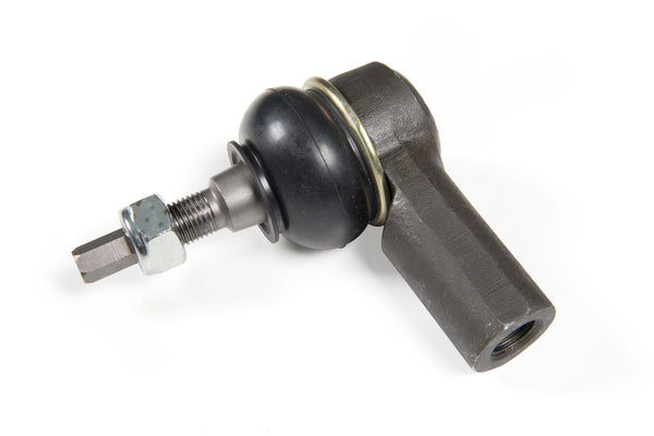 BDS Tie Rod End 3.06" Long, Fits Dodge RAM 1500 4WD 02-05 082601