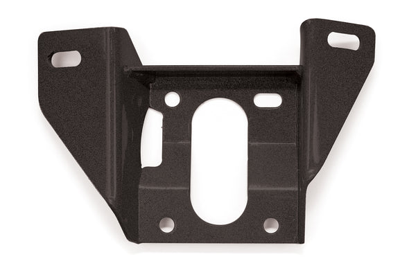 BDS Transfer Case Drop Kit Auto Trans, Fits Dodge RAM 2500 / 3500 06-08 4WD 122605
