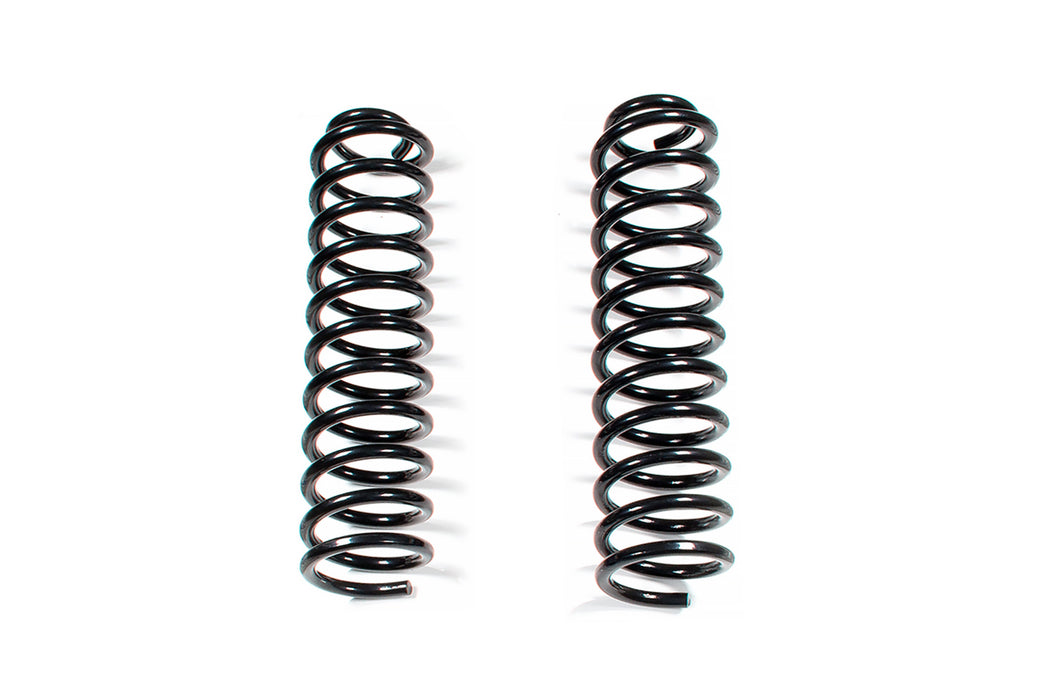 BDS BDS034852 Jeep XJ 8.5in Coil Kit