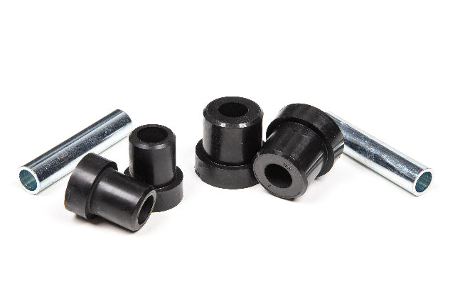BDS Bushing And Sleeve Kit Front Spring, Fits Chevy/ GMC SUV 88-91 071003