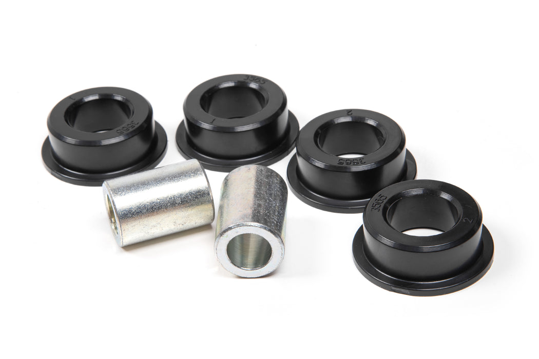 BDS BDS072301 Service Kit: RepLong armcement Trackbar Bushings Ram 122314 122324