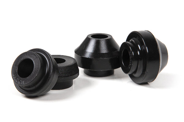 BDS Bushing And Sleeve Kit, Fits 1994 Fits Ford F-150 073002