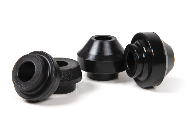 BDS Bushing And Sleeve Kit, Fits 1994 Ford F-150 073002